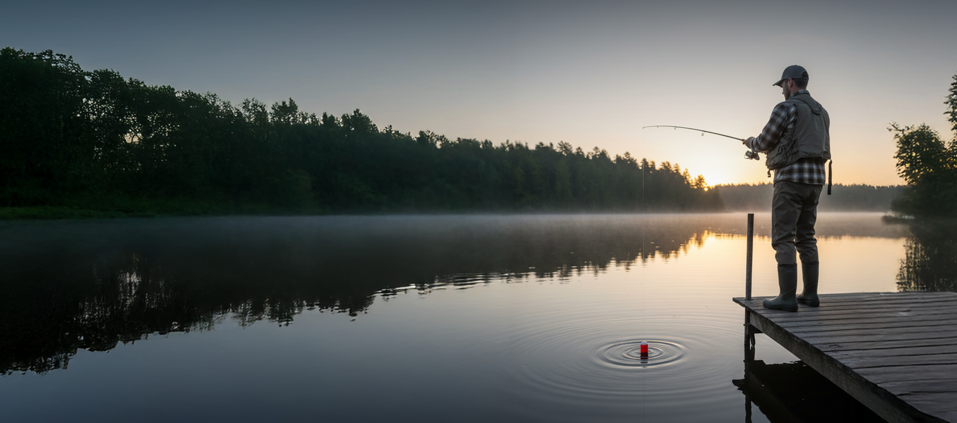 slider image slider_item_D7tKaf