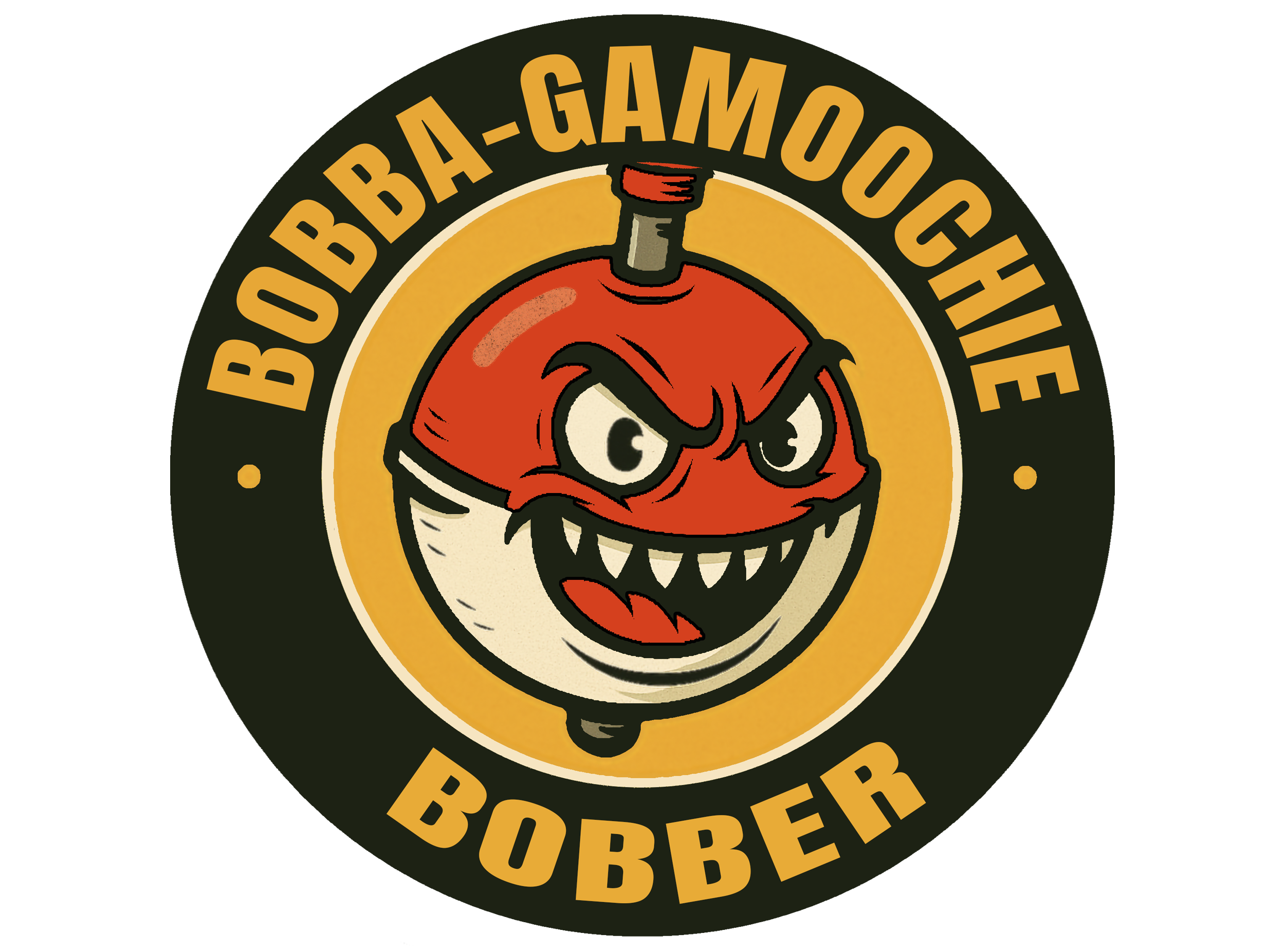 Twisted Tine Acres, LLC.